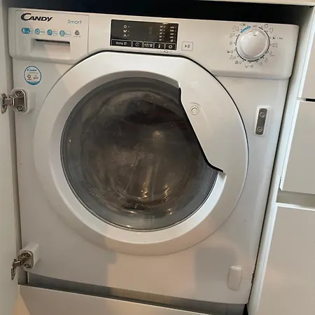 Logis Dore Apartment Menton