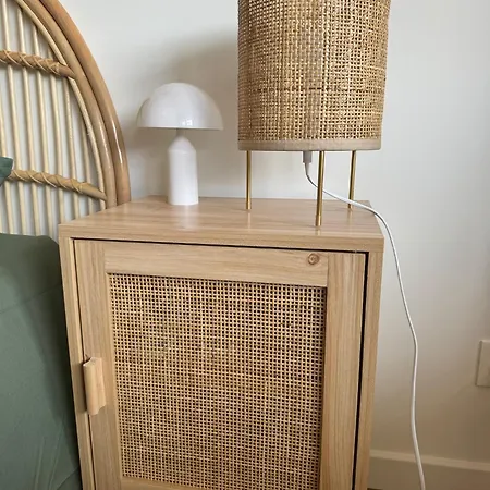 Apartamento Logis Dore Menton