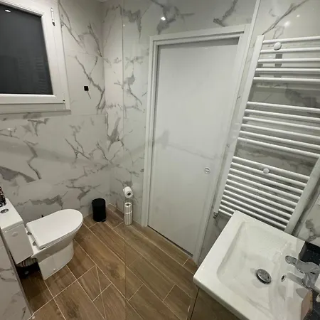 Apartamento Logis Dore Menton